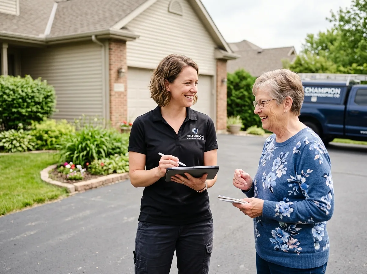 Basement Waterproofing Saint David, IL FAQs